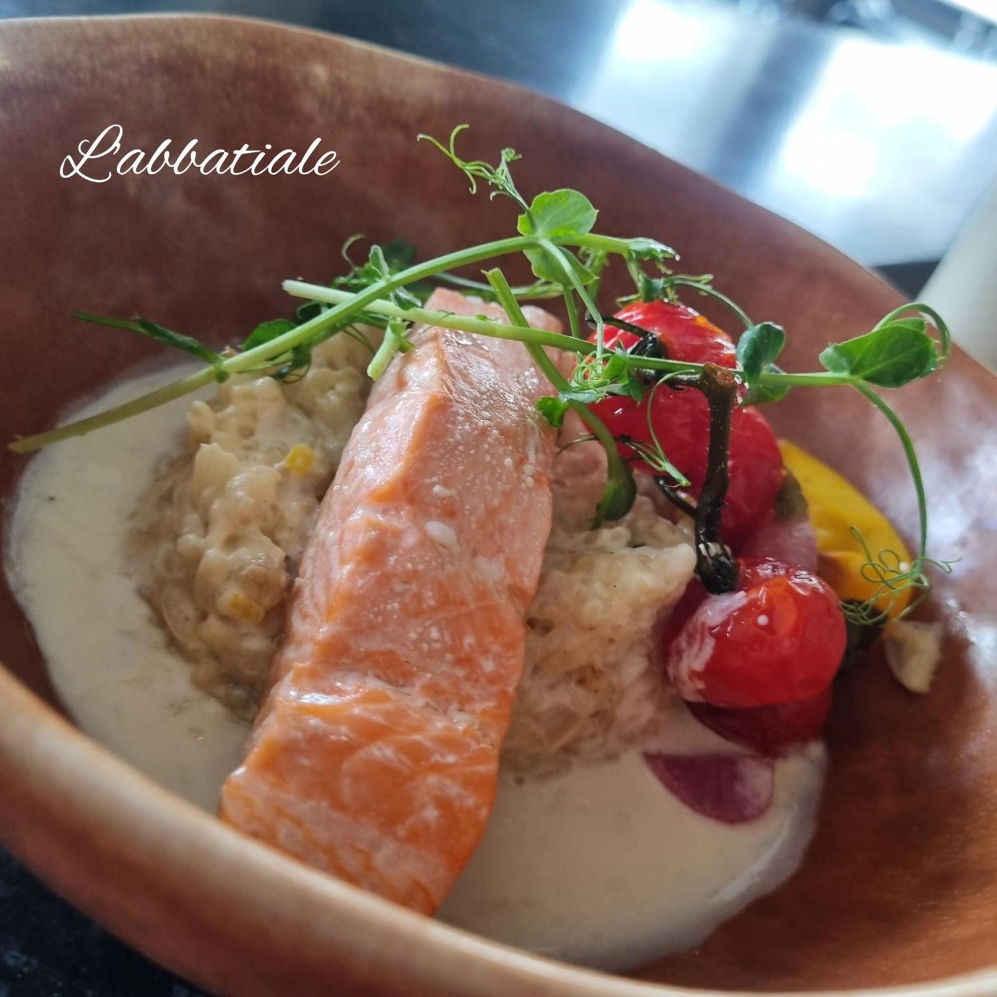 L'Abbatiale Hotel Corbie Eksteriør billede